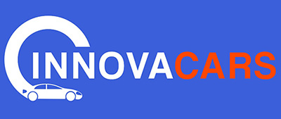 INNOVACARS